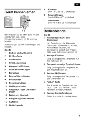 Page 77
  
               
    
       
          
     
  
  
  
      
  
  
  
  
  
  
          
      
        
  
   
        
            
            
 
       
            
      
    
      
        
   
           
    
             
    
              
    
 
      
         
  
         

fromFridgeManualcomManuals 