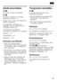 Page 1111
   	
#3   2=4  .+4  #34    +/3%*#-4/
	 
3  24>/4  +/  #2/40/  #5(  /9+) (2+22#5.   $-+/,4  :
2?%,/  +  &+  :#-#2.  0((:@#34    2
#2/40/  3%*#-44  #$ 
+  +/)34--4  .12#452  7+2& 
#/)9+)4  7//  &2  (2+22#5.  &+ 
.12#452  22+%*4  *#4 
!0.  2,  #53  3+/&  (0-)/& 
.12#452/  .1(0*-/  5/&  +/)34--4 
?*-2#5.  
;
2+3%*,?*-2#5.  	; 
(2+22#5.  @
;
   !  	
 52%*     60--#540.#4+3%*  
0(2034@834.  $-+$4  &2  (2+22#5.
5/&...