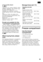 Page 3333
    #%   $ 


 	
&%     $$&%  &$&  $* 
$%%  %#$%    %#!  $# 
& &%  $%  #%  &
    )$  $
$%%  %#$&%  $  %(*  &
$%    (%    #$%*  & 

$&     $)!  $#  $&%	  !* 
%  !  # $!&%$ %
%     %  &&  &&
$  $*  &

!    !#      
( !   


$&  !  (&%...