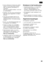 Page 8585
+  1#  -,1--#,  -$  0!&--,  1#  +)#, 
01#))#/  21    01-.!-,1!1  1/#))#, 
/#0.  #  5#)#/,%  210!&)#*#,  -$*-0/#, 
*1(  ,  #  01#))#/  1/#))#,  ,--1  ,
#  ,0*21) #*
 /,)#,  +#1  ##,  &--%  *!-&-*.#/!#,6
1%#  *1(  %-#  $%#0*-1#,  #,  01, #4/#,
 -/%  1  #  )2,0101-$  #*#,  #,  #
#2/$!&1,%  ,#1  +#1  -*#  -$  3#1  ,
,/),%  )-+#,  #  )2,,#,  .-/#204-/#,
 #   #6  #,  -,1*2!&1,%0-.#,,%#,  3,
  ../1  ,--1  $#))#,
 *#00#,  #,   *)(#0  +#1  3*-#01-$$#,  ...