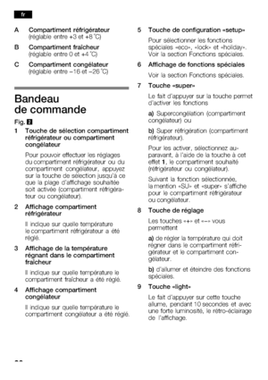 Page 2626

    & & #  
)4##   %+)    +  1
      #  )4##   %+)  	  +  
1
     &#  )4##   %+)  
  +  1
#  
 #    !&     & & #   #    &#  
&,)  &,-& )  +,)  #*  )4#* 
,&$)+ $%+  )4) 4)+,)  &,  ,
&$)+ $%+  &%4#+,)  ,./
*,)  #  +&,    *4#+ &%  !,*(,3   
(,  #  #     *&, +4 
*& +  + -4  &$)+ $%+...