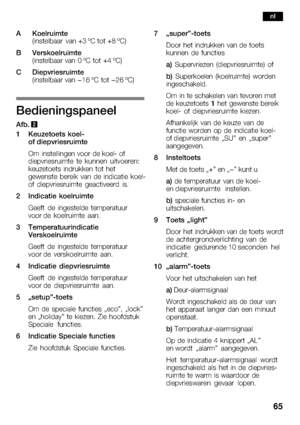 Page 6565

%* #) ,01#* /   3,  7  1-1  7
 (!%* #) 
,01#* /  3,  	7  1-1  
7
  &+ (* #)
,01#* /  3,  
7  1-1  7
 $ $(&$ 
 *,)%)(  !%- % &+ (* #) 
+   ,01#**,%#,  3--/  #  )-#*8  -$ 
#.3/#0/2+1#  1#  )2,,#,  213-#/#, 
)#26#1-#10  ,/2))#,  1-1  
%#4#,01#   #/#)  3,  #  ,!1#  )-#*8
-$  #.3/#0/2+1#  %#!13##/  0
 $ )   !%* #)
##$1   #  ,%#01#*#  1#+.#/122/
3--/#  )-#*/2+1#  ,
 #&)** $ )  (!%* #) 
##$1  #...
