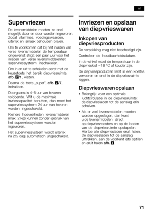 Page 7171



 
  #,%)$ #%  $&*%  0&  )%# 
$&# !  &&(  %  &&(  -&(%   %,(&(% 
&*  , *$ %)  ,& %)-(%
+ *(# !  %  )$  &+%  # !,% 
$  *  ,&&(&$%  *   !  *   %#%  ,% 
,()  #,%)$ #%    *$(*++( 
&%-%)*  )* !*
  %  (  ++(  ,22(  *
 %#%  ,%  ,()  #,%)$ #%*
)+(,( ))/)*$   %)#% 
$   %  %  + *  *  )#%  ()*  $*   
+0*&*)  *  (    ,( )(+ $*	
   0%
(%     *&*)  4)+(...