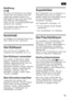 Page 1111
 

.*  9+8  &3  )*6   B(0;&3)  )*7  *6@8*7 
*6;@628  7.(-  .*  *6;@628*  9+8  2977
93,*-.3)*68  &=.*-*3  0A33*3  .*
B-12&7(-.3*  2977  74378  2*-6  1*.78*3 
.*7  *6-A-8  )*3  !8642:*66&9(-  
&-*6  .*  *C  93)  381B+893,7A++393,*3
&)*(0*3  4)*6  =978*11*3 
$.6  *25+*-1*3  *.3*3  78&3)  =96 
 B(0;&3)  :43  	22

! 
.*  3,&*3  =92  98=.3-&18  +.3)*3  !.*  .3 
-6*2  *6@8  &9+  )*2    .7  
>  *.378*11&6  $.6 
*25+*-1*3  *.3*  *25*6&896  :43  > 
...