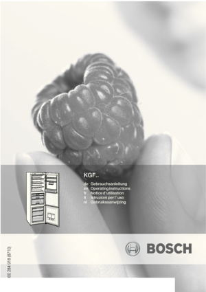 Page 1
  	  
	  	


 

 
 	
  
   

 
        
 

cold-tray
vitaFresh +0°CFis h an
d meat
+0°CFruit an d vegeteables
2 - 64 - 86 - 12
    