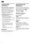 Page 1212

 
    
&*%++$    ,+  -)(#+  ) 
 #+  &)&&  	,)!  $&
)%  )  ,&  )*!  )!$+& 
,2)%  .)&  *!%#*5)6
+) ,& &  ,&  )3),& &  )
,&*+*++$  -)%& 

    
  ! ,  &  $ &  %  5!$),%  
#.)&  )+   (*& 
#3$+%(&$!*  *+  ,&  %5*
 &  )  )*!#5!$*!,$  
$#)6),#+  $*!  ,&  ,)*+
 &  )  ,!+*!,$...