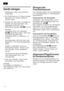 Page 1818
   
 /3./ -   3&%*  +!-  & %-0*$0.. %(/*
	 &  7-!& %/0*$  *0-  )&/  (-)  ..- 2&. %*  0*!  !* %  $-7*!(& % 
/-+ *  -&*

 &*&$*  &  !.  -5/  )&/  (02-)) ..-  0*!  /2.  ,7()&//(  . 
,7(2..-  !-#  *& %/  &*  !& 
(0 %/0*$  $(*$*  
  0*!  
&*2&.
02..-8&**  0*!  
(0#(+ %    -$()54&$  -&*&$*  !)&/  !.
02..-  (0#*  ** 
02..-8&**  )&/  /5 %*  +5-&*&$* 
.  ,7(2..-  !-#  *& %/  !0- %  !. 

(0#(+ %  &*  !&...