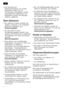 Page 66
&6  $*(-6*02  )*5 
*7=&26(-08660*.782,  82)  &2)*5* 
*4&5&785*2  )B5+*2  285  931
82)*2).*267  )85(-,*+B-57  :*5)*2
26&(-,*1@?*  267&00&7.32*2  82)
*4&5&785*2  /A22*2  )*2  *287=*5
*5-*0.(-  ,*+@-5)*2
  

.*   *0*/75.6(-*  *5@7*  .22*5-&0  )*6 
*5@7*6  9*5:*2)*2  =*.=,*5@7* 
*0*/75.6(-*  .6*5*.7*5  86:

 .*  )&6  *5@7  1.7  *.2*1
&14+5*.2.,82,6,*5@7  &7&8*2  3)*5
5*.2.,*2  *5  &14+  /&22  &2  *0*/75.6(-*
!*.0*  ,*0&2,*2  82)  *.2*2...