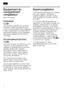 Page 5454
   

 
#     -
	


#  #  %$ #.#  %  #(# 
!%$    %.  ##    #
 %  %   %$  #%.  .  
# $)
  $    $  %    $/$  
#&$  %$  #%  #  # 
#   %$#  #%.#  &%#  #   


    

 
#  %  % %    %$  %    #
     #  %%$%#    
$$    .%$  #   %$#...