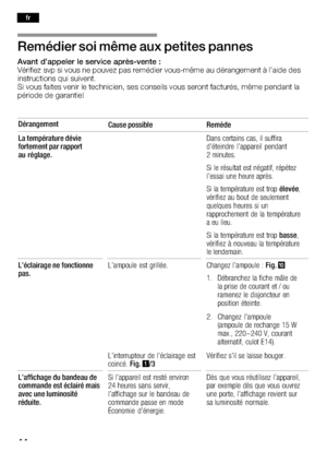 Page 4444
@M 
 N ) 		
 

!	 L  
 
&	 E
E; 2.  2 
 .2 . ,; 2,B,  ;
,
 [ #> 


 ? 2

 2  2
 # 

M  
# 2 
 ;M ,B, .

 #
.;  
I
)6


2	  		8
. 
 6
 6&



     
+6.	 	 	  	$!!
FG F,, ,
$	
  G	$ 	 G! G,G-
F		 $ $ ,H...