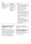 Page 44pt 
44
Assistência Técnica 
Na lista telefónica ou no índice  
de Postos  
deAssistênciaqueacompanhaoaparel 
ho, encontrará o Posto de Assistência 
Técnica da sua zona de residência. Por 
favor, indique aos Serviços Técnicos 
o número de produto (E-Nr.) e o número  
de fabrico (FD) do seu aparelho. 
Pode encontrar estas indicações  
na chapa de características. Fig.*Indicando o n.º de produto e o n.º  
de fabrico, evitará deslocações  
desnecessárias. Assim, irá evitar custos 
adicionais.
Ordem de...