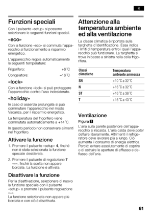 Page 81
2	
	 
\b		
  
  \b	  O\bP  
  \b

	
    
  )

  \b
	

A\b
B
  	  )
  OP  
  	  :	\b\b	;

.
  	  )
 	  	  

\b	





-:	\b\b	
.
  
	  		
	
\f
  \b
	 
J




)
J R\fK
	
J   H!\fK
A
\bIB
 	  )
  OSP  
  \bd  \b


:	\b\b	
.
  
  :  


	
A/
	\fB
4  	  
  		  \b
		  
  \bd
	
  :...