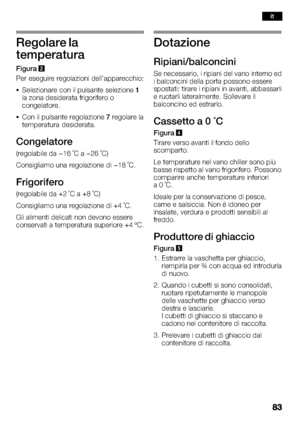 Page 83
G#
 


2	# 

  
  
	

  :	\b\b	
 .
J
 2
	
    
  \b	  
\f 3
	  	  

		  )



)
  
	

   
  \b	  
	
\f > 
	
  	
\b
	 
	 

		

#

?
	
  	  H!\fK  	  H#\fKA


	  	  
	
  
  H!\fK
2	#
	