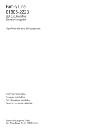 Page 56(&1 &)#
4			
 
  	&) &#(#)-4/-$#,2.# %..+000-&#(#)-#%/-$#,#.# 
   
   
#    #  %$ 

       ###
&#(#)-4#!.,*$#,2.#  (  
,4#,14.,--#  
  
  3)!%#)
  	    
	    !
 