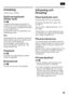 Page 3333
 
#(  *  $!!&
	 
 #


   +! (  & /&  !.&  (%& ()&  .#
 +!)(& +(  -*#  (%& ()&&  )#&
,   #  )%%(& .  ! (  0&  0&*&#
*      0((  $   $&*  

  !.%(  0&  !!  $  &0# &  $
 0! .#!  *&$& ! 
+! )# ($##   (*&  #(  #.& 
!/#   ##&    %/  #  *.#(&  #
)#&  #  0*&(  ! *#
*& #!.    #&  !.#  .&  (
  (%& ()&    !/#  $    (
0*&...