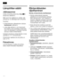 Page 4444
	#  #

!    &!#!      
    &&!# 
!&      &&!#  # ! !   !&
     &&   & !
 !  !#  !&   &$!$    &&!#
 #!      &&!#  #  !&  !
     #  ! #
   !  &&    !!  
   &&&  !#!
& !  !#  !#!    ! 
 &$!!&&  $  %
  &!   

 ...