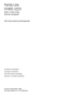 Page 56(&1 &)#
4			
 
  	&) &#(#)-4/-$#,2.# %..+000-&#(#)-#%/-$#,#.# 
   
   
#    #  %$ 

       ###
&#(#)-4#!.,*$#,2.#  (  
,4#,14.,--#  
  
  3)!%#)
  	    
	    !
 