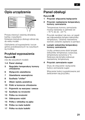 Page 2121
#% $*.*!
 #(1  $& (0  #$$. #-.
$1 ( #%
#( #$%  #-%   # #1
  &%  

   &! #/ #((3
2-2& !(#$&   #%
#. /&
$*)- ()#%/!
)%!
  &#(#$  
2 ! %-
	 &$ & #$&$)  $)
-*!

 )-.*! +(&!
 +(&! ((!0&$*!
 * $

 &(1$ ()& #(&$*
 1- ( $* -*!
  ! ! ($*)( (
 * !  $/!
 1- !  $/!
 $0!...