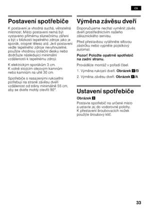 Page 3333
 	
  #%0  %, $, %/#!#,
0## 0#  #%0 , 3#
%&#%  10.$ $-0$ ,10
3# % 0# # . !  
 !, # . #/ # 
  #%0
% # . ! %&$#.
 $*# %$ -0 $ 
!*$# ,$00 ,0
%,#  # .$ !
 #!3  !,2  
 %/ #00 %3 2
2  $0  
 #1-  3 !$)
 #1$0  #!/ ,%/$ %10
%,#  #/&...