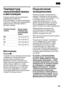 Page 61
61
,
	
	
\f
	)

 
 #*+*
65)-58(= %.?? ?5&,
 75),,/ -658(\b
, ?(+0-  (() &5?+,
+,8,5/ -)?-.0 (.*5,,0
--5= 6&561,5(
\f#)%
\f#\f#!	
#6 .-,(5 6&561,5(
6&.- ?&*&-1 (( )5,5).)
?68 5 -61( ?-) &5-1 %
;(?6.- >5