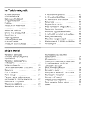 Page 2 

2**>)H/0>)*#1#1
>0  07#**C71#1>01 
                 
 )>07G*>) !01*)-71107G*>)  #).!0-*/0>)*#1  #0#         
#*07#/#*>0                       
%60710 1%#)          
0#   73/-) D,0# 	 
#3C07-*%