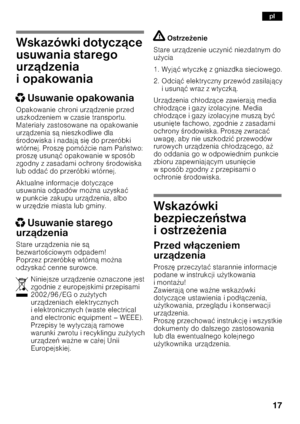 Page 1717


 	

 

	




 

(#.&!   *&!-*030&! (*0
-+0#0&!% .0+! ,*&+(*,-
,*!2/ 0+,+.& & (#.&!
-*030&! +3 &!+0#$!. $
1*.!+# !&3 +!6 (*0*8#!
.,8*& *+06 (%84! &% 7+,.
(*+06 -+-&35 (#.&! .+(+8
0&/ 0 0+%!  *&/ 1*.!+#
$- 5  (*0*8#! .,8*&
#,-$& !&*% ,/03
-+-.&! (8. %4& -0/+#5
.(-&#! 0#-(- -*030&! $
.-*060! %!+, $- %!&/

 

...