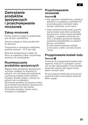 Page 2525
	



		
	

 	
 !&- &$ , #$-  $
%  %) #!&&
$ , #$-  -  &%
!+%

 #  $& +  !$
$ $%!, (	 # +
 +  ! $, !&% 
# $&$   %!
 &)+%,  & +
		

 
-!&   #.$ !+%$&%
& +,   $%+!&%
.)  & +* !- !&%
&$#* ...