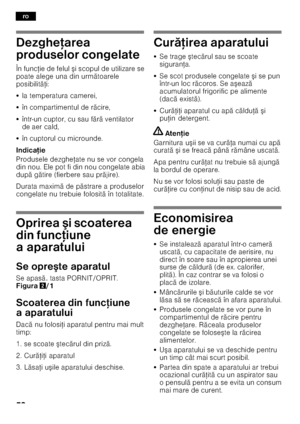 Page 5252
 
 

2  -6#   %-% 1# +()-%  -,#%#0* +
)(, %! - # -*&4,(*%
)(+##%#,46#
% ,&)*,-* &*#
5 (&)*,#&,-%  *4#*
5,*- -),(* - +-  4*4 .,#%,(*
* %
5 -),(*-% - &#*(-
	
 
*(-+% 0!6, - + .(* (!%
# (- % )(,  # # (- (!%, #
-)4 !4,#*  #** +- )*4$#*
-*, &/#&4  )4+,**  )*(-+%(*
(!%, - ,*-#  (%(+#,4 5 ,(,%#,,

  

 
 

...