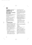 Page 9288
el
Upode…xeij ggia tthn
asf£lei£ ssaj
P
Pr
ro
ot
to
oÚ
Ú QQš
šs
se
et
te
e tth
h ssu
us
sk
ke
eu
u»
»
s se
e lle
ei
it
to
ou
ur
rg
g…
…a
a
DiaB£ste me prosoc» tij odhg…ej cr»shj
kai topoqšthshj!Autšj perišcoun
shmantikšj odhg…ej gia thn
egkat£stash, th cr»sh kai sunt»rhsh
thj suskeu»j.
O kataskeuast»j den analamb£nei
kam…a euqÚnh gia tucÒn bl£bej, an den
prosecqoÚn oi upode…xeij kai
proeidopoi»seij pou d…nontai stij
odhg…ej cr»shj. Ful£xte kal£ tij
odhg…ej cr»shj kai topoqšthshj
endecomšnwj gia...