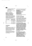 Page 6662
es
- Al permanecer abierta la puerta
del congelador durante un
tiempo excesivo.
Pulsando la tecla 12se desactiva
la alarma acústica
Clases climáticas -
Máxima temperatura
ambiente admisible
La clase climática de cada aparato es
señalada en la placa de características
del mismo y sirve de referencia para
saber dentro de qué bandas de
temperatura ambiente puede funcionar.
Clase climática Temperatura del
entorno admisible
SN+10 °C hasta 32 °C
N+16 °C hasta 32 °C
ST+18 °C hasta 38 °C
T+18 °C hasta 43 °C...