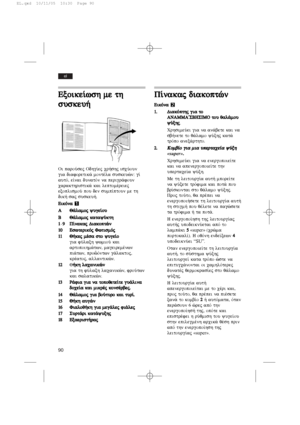 Page 9090
el
Exoike…wsh   
me  
th
suskeu»
Oi paroÚsej Odhg…ej cr»shj iscÚoun
gia diaforetik£ montšla suskeuèn:g…
autÒ, e…nai dunatÒn na perigr£foun
carakthristik£ kai leptomšreiej
exoplismoÚ pou den sump…ptoun me th
dik» saj suskeu».
E Ei
ik
kÒ
Òn
na
a
Q
A AQ
Q£
£l
la
am
mo
oj
j 
 y yu
ug
ge
e…
…o
ou
u
B BQ
Q£
£l
la
am
mo
oj
j  
k ka
at
ta
ay
yÚ
Úk
kt
th
h
1 1-99P
P…
…n
na
ak
ka
aj
j  
D Di
ia
ak
ko
op
pt
tè
èn
n
1 10
0E
Es
sw
wt
te
er
ri
ik
kÒ
Òj
j   
F Fw
wt
ti
is
sm
mÒ
Òj
j
1 11
1Q
Q»
»k
ke
ej
j   
m mš
šs...