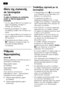 Page 86Qšs h 
  t
h j 
  s
us keu »j
s e 
 
l eit o u rg …a
E
E i
i k
k Ò
Ò n
n a
a  
 
W
O
O i
i  
 
c
c è
è r
r o
o i
i  
 
s
s u
u n
n t
t »
» r
r h
h s
s h
h j
j   
k
k a
a i
i   
k
k a
a t
t £
£ y
y u
u x
x h
h j
j
m
m p
p o
o r
r e
e …
…  
  n
n a
a  
  t
t …
… q
q e
e n
n t
t a
a i
i  
  x
x e
e c
c w
w r
r i
i s
s t
t £
£  
  s
s e
e
l
l e
e i
i t
t o
o u
u r
r g
g …
… a
a
