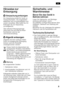 Page 3   
 	
  
/+   $+75)0:3-  8).C9>9  .7  +7A9  ;47 
73854798). A*+3  11+  +/3-+8+9>9+3
9+7/1/+3  8/3*  :2