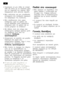 Page 822048&5&  .  -(.  ,)&*  4&  & 17 
,%*  +*  ,!103  -&  5  1,45*+  -2( 
+*  5(.  54*-0=8  5(3  120
+596/(3  6$2  4&  7*,&3  +* 
+065*  *%*!5&2  105  1&2* 80.5
.)2+*+<  0/=  *  7*,&3  +*  5
+065*  -1 020=.  .  41406.
 (  #&5&  105  450  45