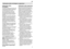 Page 3049
Indicações sobre reciclagem e segurança
Indicações sobre
reciclagemOs aparelhos antigos não são lixo sem valor.
Através de uma reciclagem compatível com
o meio ambiente é possível a recuperação
de matérias primas muito valiosas.
No caso de aparelhos fora de serviço,
retirar a ficha da tomada, cortar o cabo
de alimentação de corrente e afastá-lo,
juntamente com a ficha, das proximidades
do aparelho. Retirar, também, eventuais
fechaduras. 
Evitará, assim, que crianças, durante uma
brincadeira, possam...