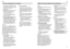 Page 57100101frfrFaire la connaissance de l’appareilrégné apparaît à laffichage 7pendant
cinq secondes. Puis cette valeur sefface.
Ensuite, la mention dalarme «AL» reste à
laffichage 7sans clignoter.
8 Voyant «alarm»
alluméavec retentissement simultané de
lalarme sonore, donc lorsque la
température a été excessive dans la
compartiment congélateur.
Ce voyant séteintune fois que le
compartiment congélateur a atteint sa
température de service.
9 Touche de réglage de la température
du compartiment congélateur...