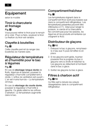 Page 4040
&P
#

  
?


 T 	

*#
2
*
D
	 *
	1 


  


 *
	
  
*

  1
 :
	
   
N 
	1  



&  0
 	 


  1

 3 T 


2
*
7 6 *
  

 

	  ?
 a

JR  #R
 	#

R   
T*R#

2
*
   
  R 
 
	N 9	  N *
	 

9		
 