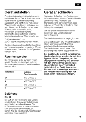 Page 99
) 

O	 %	     


N
. 

 >	 @
 %	 * 

 

 

	
	 	   
 M 


=	  
N 2
*
 
   %	   


=	 	1

 N
1
   
5

*;

    

/ 	
 
=	 F
O	 


 +  
O	 Q 

 4

 +$ 

  	  
   2
	  
 % ...