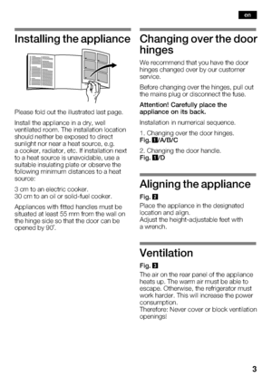 Page 33
                 
             
         
          
            
          
              
           
            
            
               
           
                
                 
    
        
             
           
             
             
       
       
       
            
               
           
     
          
                 
                 
         
            
 
          

fromManuals 