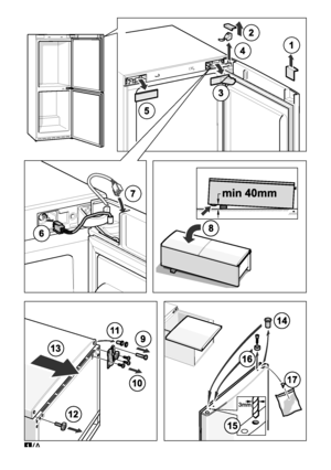 Page 4
fromManuals 