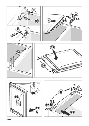 Page 5
fromManuals 