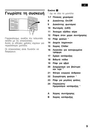 Page 99
           
       
          
   
         

         
    
    
    
    
      
       
    
   
    
      
   
    
     
       
     
    
       
     
   
   

ownloefromrigenulomnuls 