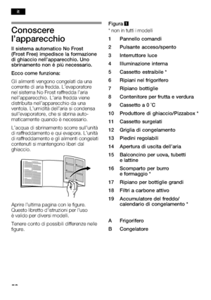 Page 5252  
         
      
       
         
     
           
        
        
      
       
         
        
       
         
           
          
                   
        
       
           

         
    
    
    
    
    
     
    
          
      
      
    
      
    
        
        
      
       
        
          
 
 

ownloadedfromridgeanualcomanuals 