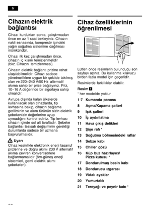 Page 3838
#03  %$,*#$ 2%,3+3 
 .0  +(+*%  )&%(  3#02*0($% 
4%  %  .  	)*  #- % .   .0%
%#   )%)0%  &$()4(   3 %  
-/0%  )&/+*$  ) )*$ %  /0#$)0 $5$5%5( 
 .0   #  .  3#02*0($%  4% 
 .0%   3  0)$0  *$ .#%$#  ( 
. .0%  *$ .#%$)  
 .0%  #*(   /#%*0  ( . %  (* 
+#20# #$#  (   .0  ) 
-4%*$# #(  +-+%   (  2 #  *0#$02 
&#%  ,  



.  #*(%* 
0$  )    (  ( .  /#-0%0.  ( .	 ...