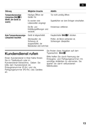 Page 1313


  
 
   
             
     
         
        
     
      
   
       
     
  
   
   
  
               
  
   
            
        
    
      
      
                  
 

           
      
         
       

fromFridgeManual.comManuals 