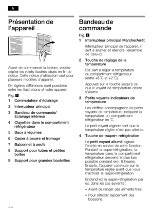 Page 2828
   
            
               
           
      
         
           
    
    
        
        
     
          
     
          
       
     
 
    
          
          
  
           
            
   
       
           
         
         
         
        
     
      
             
        
       
        
          
      
      
        
        
         
         
     
       
                      
        

fromFridgeManualcomManuals 