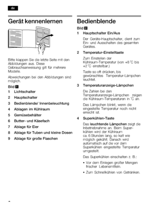 Page 66
  
               
    
       
          
 
  
    
      
  
      
      
            
       
  
   
        
        
      
      
   
         
  
 
      
   
         
         
       
  
           
       
      
        
      
         
      
                   
  
       

fromFridgeManualcomManuals 