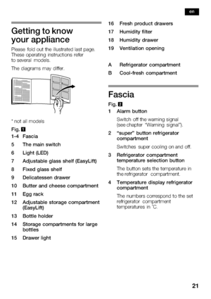 Page 2121
      
               
      
   
      
     
 
      
    
        
      
   
        
    
      
   
        
         
    
    
    
    
   
 

   
          
    
        
         
         
           
  
       
           
  
     

fromFridgeManualcomManuals 