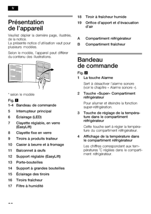 Page 3636
  
           
     
          
   
           
    
     
     
    
    
        
        
        
            
      
      
  
        
      
    
             
       

   
   
   
     
         
          
       
           
                   
              
      
               
         
          
  

fromFridgeManualcomManuals 