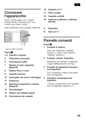 Page 5353
  
            
        
       
        
         
   
    
    
        
        
    
          
  
        
  
        
           
    
    
         

 
     
    
     
          
        
  
     
          
    
           
              
    
       
         
           

fromFridgeManualcomManuals 